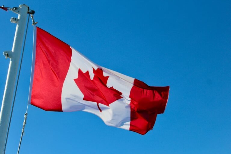 canadian business immigration requirements