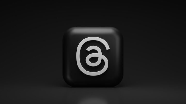 content creation agencies