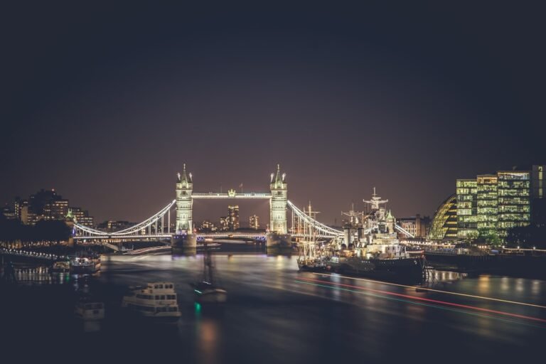 content creation agencies london