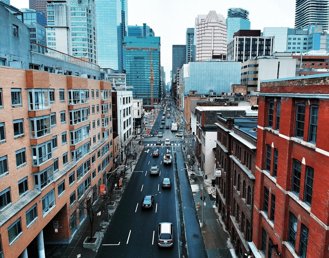 content creation agency montreal