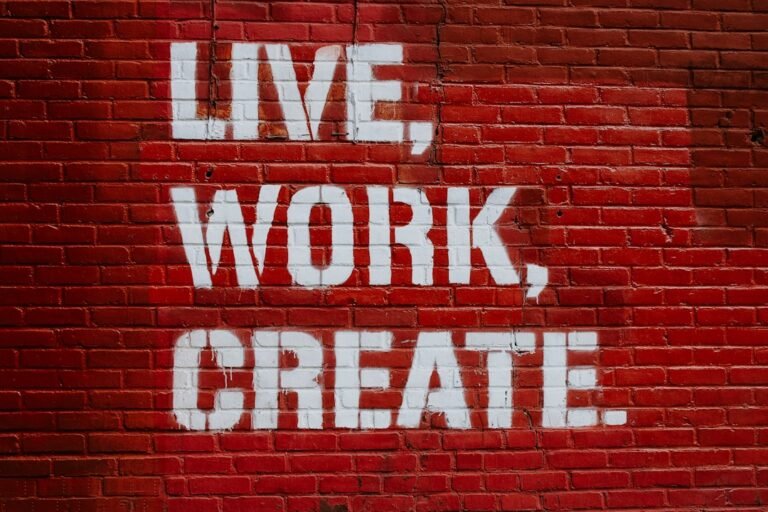 content creation guide pdf