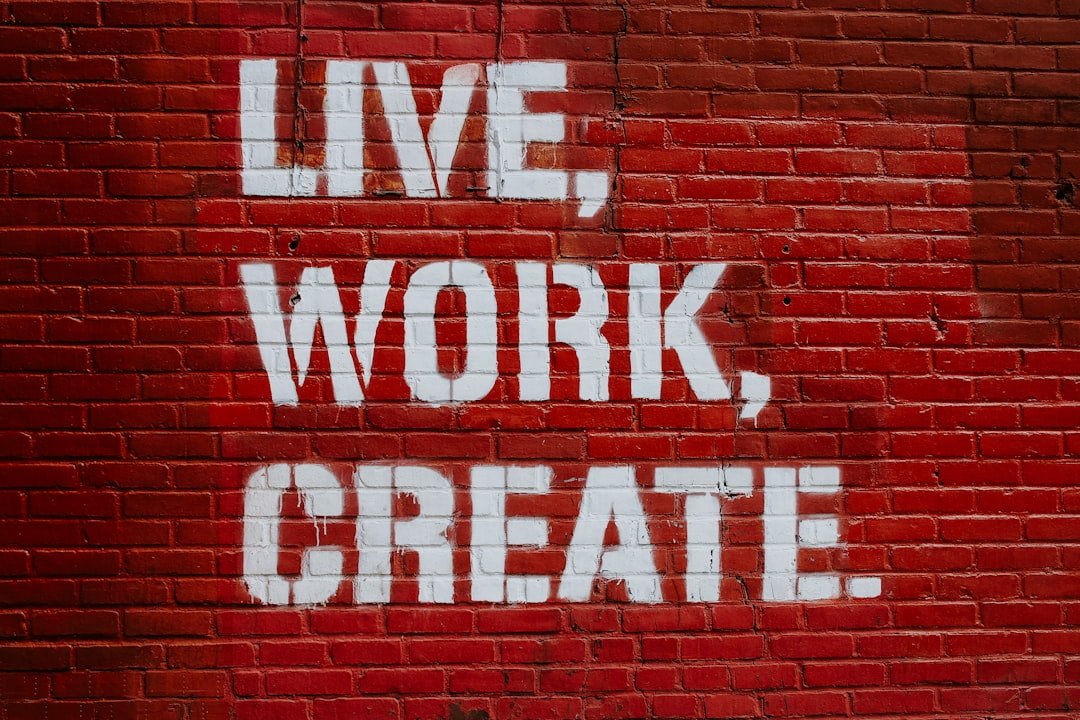 content creation guide pdf