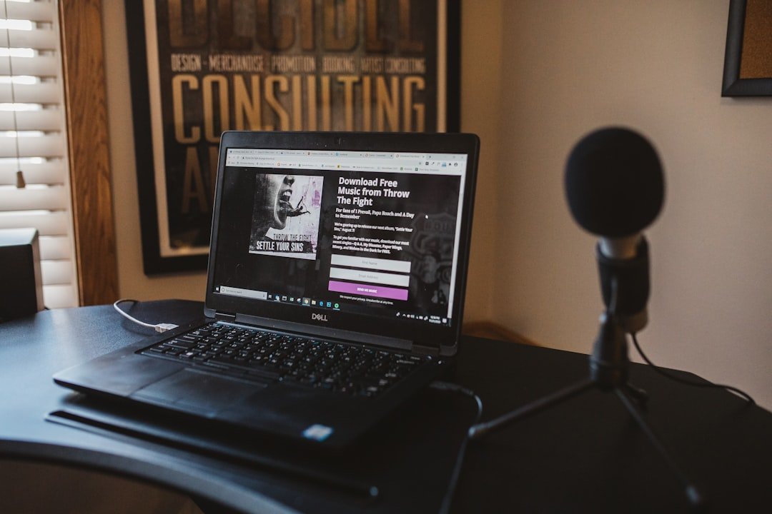 content creation guidelines