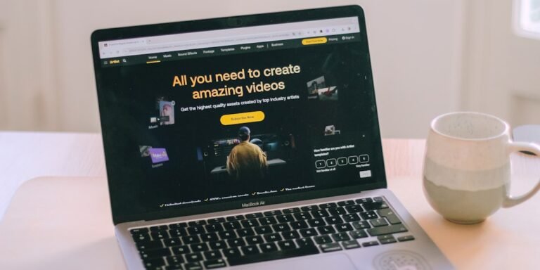 content creation ideas for real estate