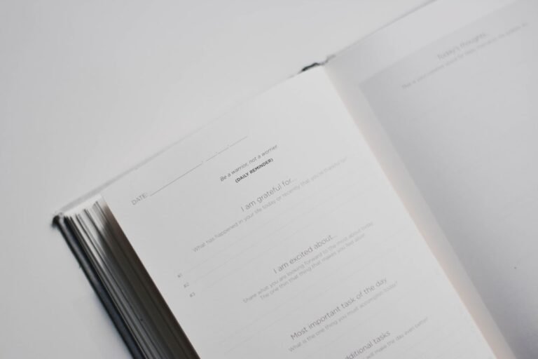 content creation pdf free download