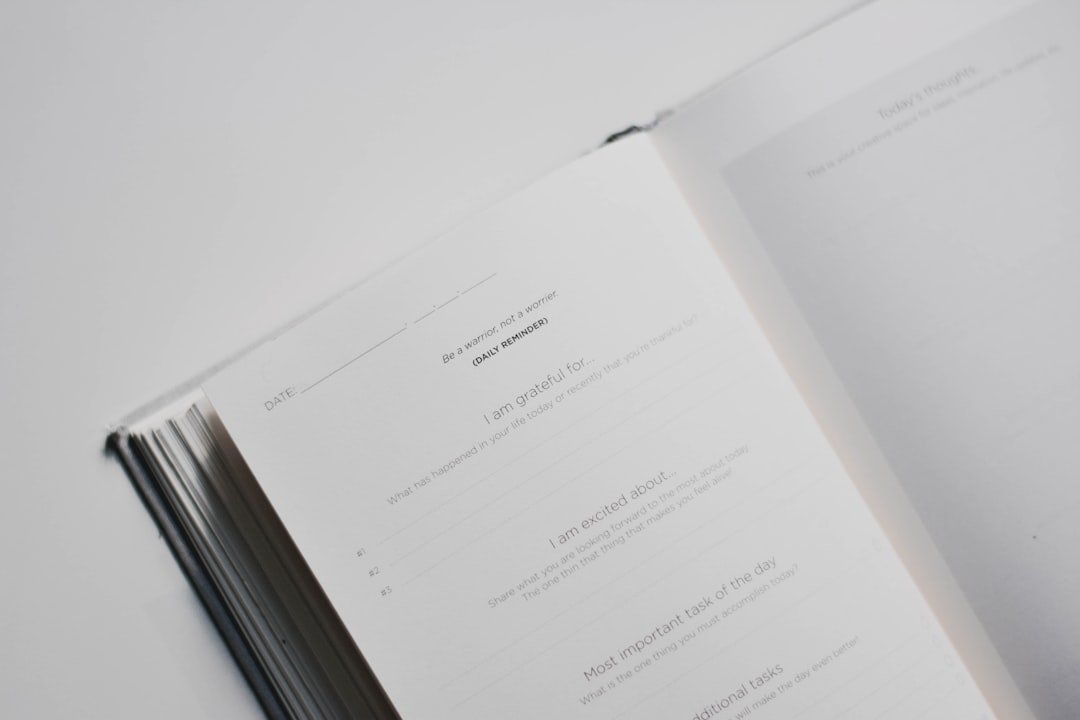 content creation pdf free download