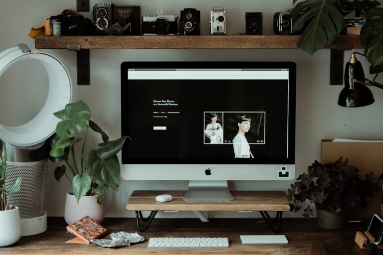 content creation services near me