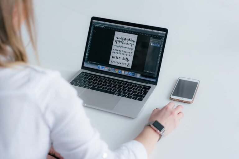 content creation software examples
