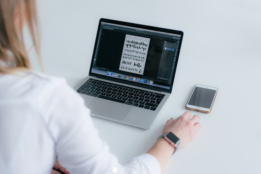 content creation software examples