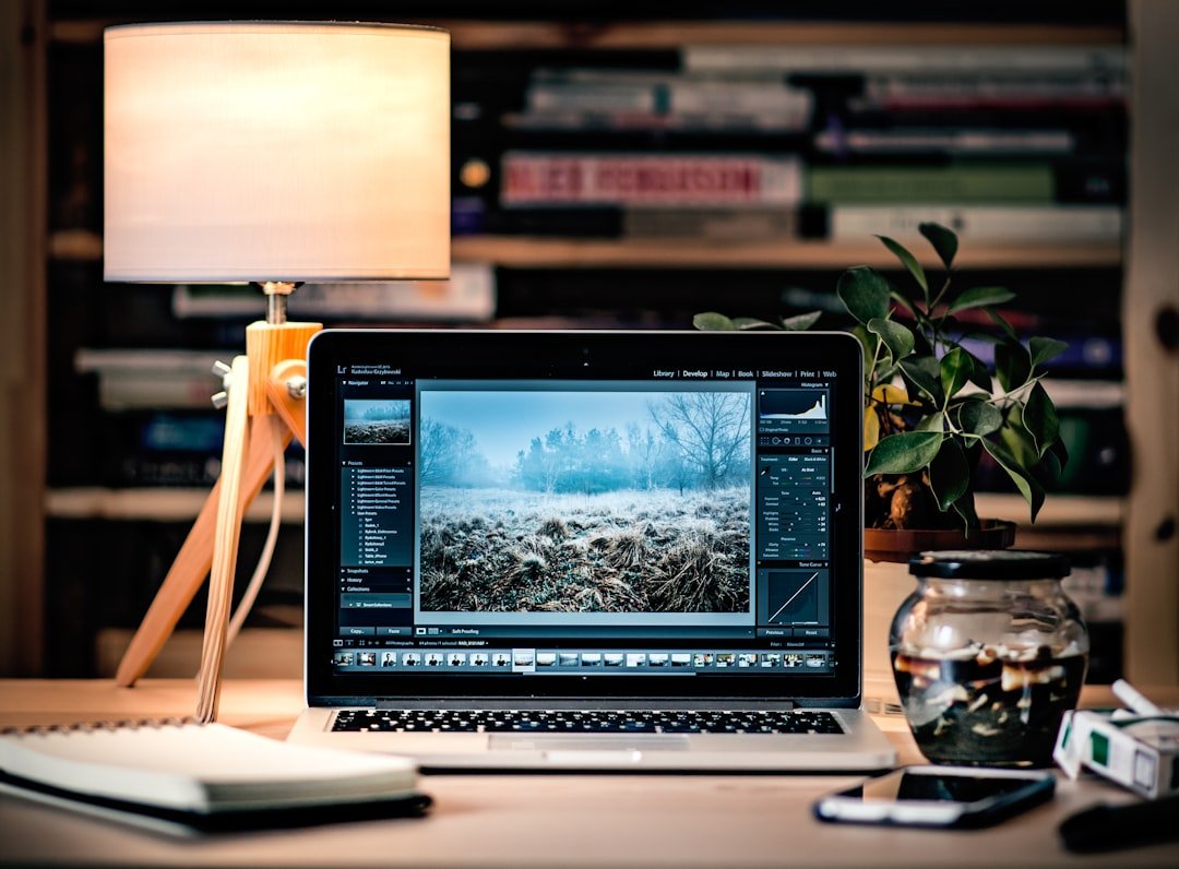content creation strategy template