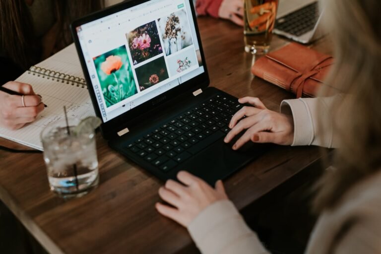 content creation tips for social media