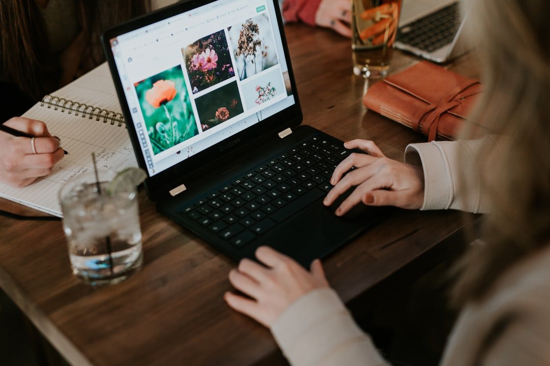 content creation tips for social media