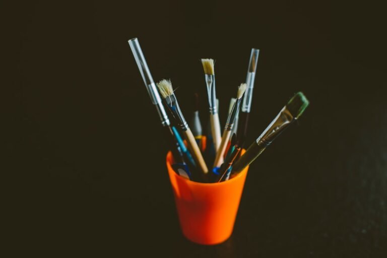 content creation tools meaning