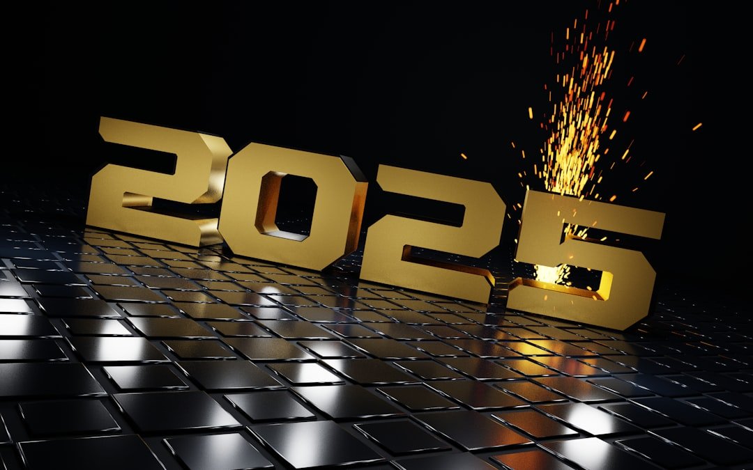 content creator 2024 game awards