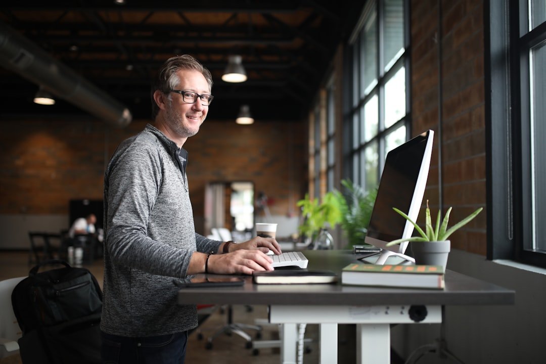 content marketing strategies for small businesses