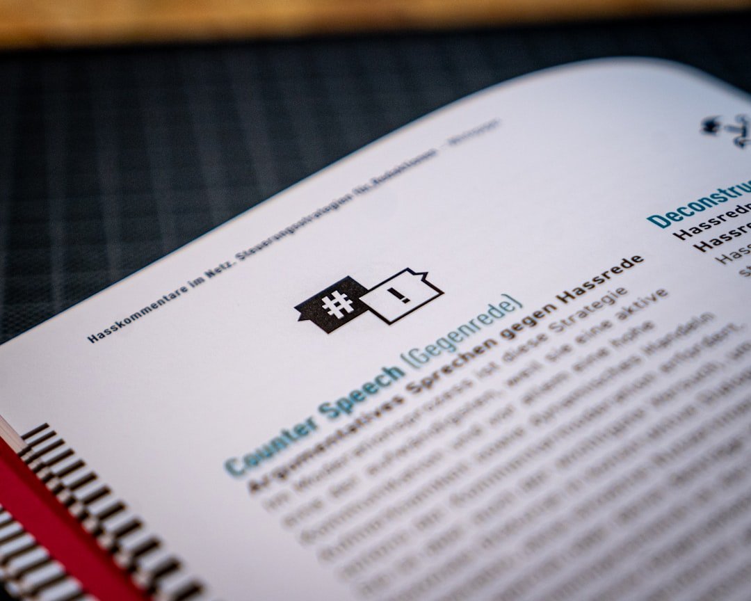 content marketing strategy framework