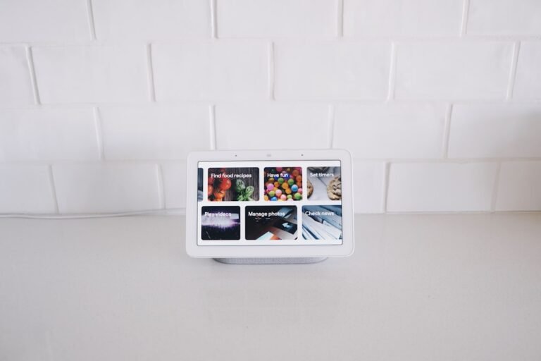 content marketing strategy template