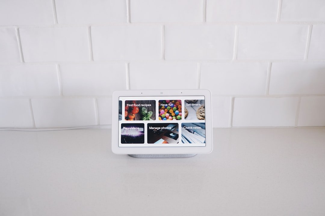 content marketing strategy template