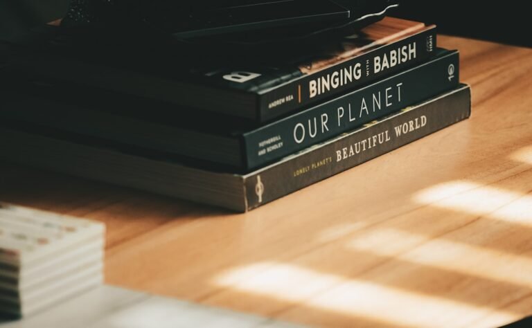 content marketing strategy vs content strategy