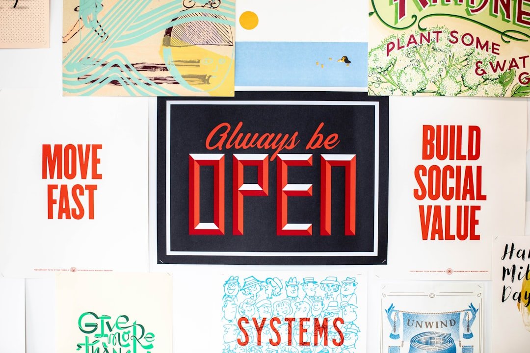 content related startup ideas
