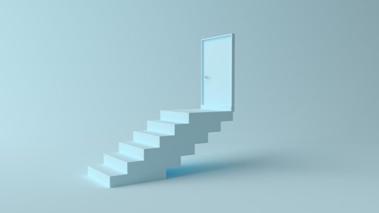 conversion rate optimization