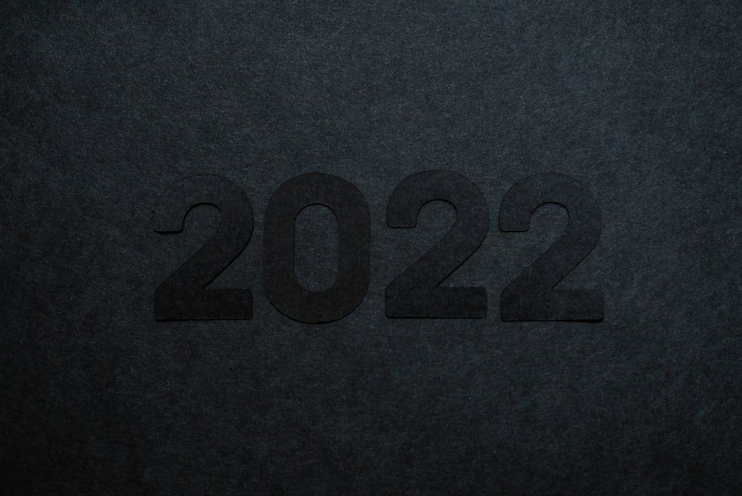 design 2024