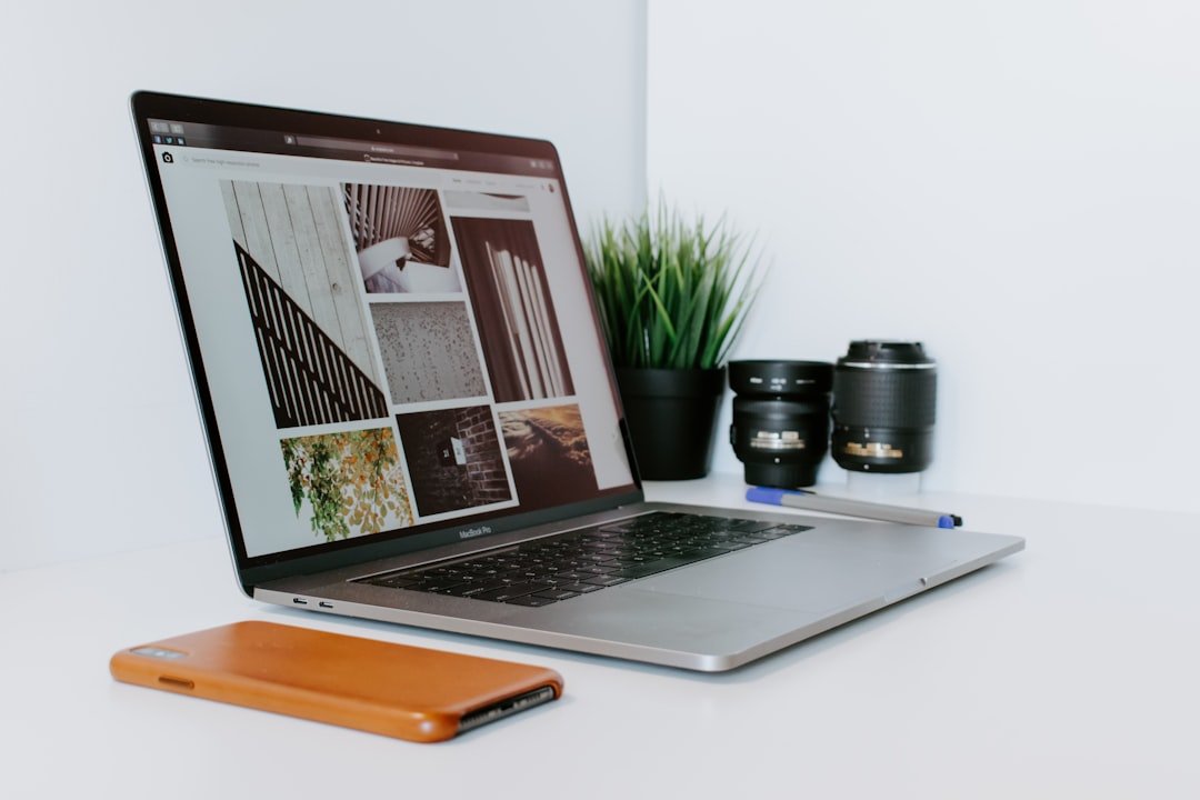 digital marketing agency checklist