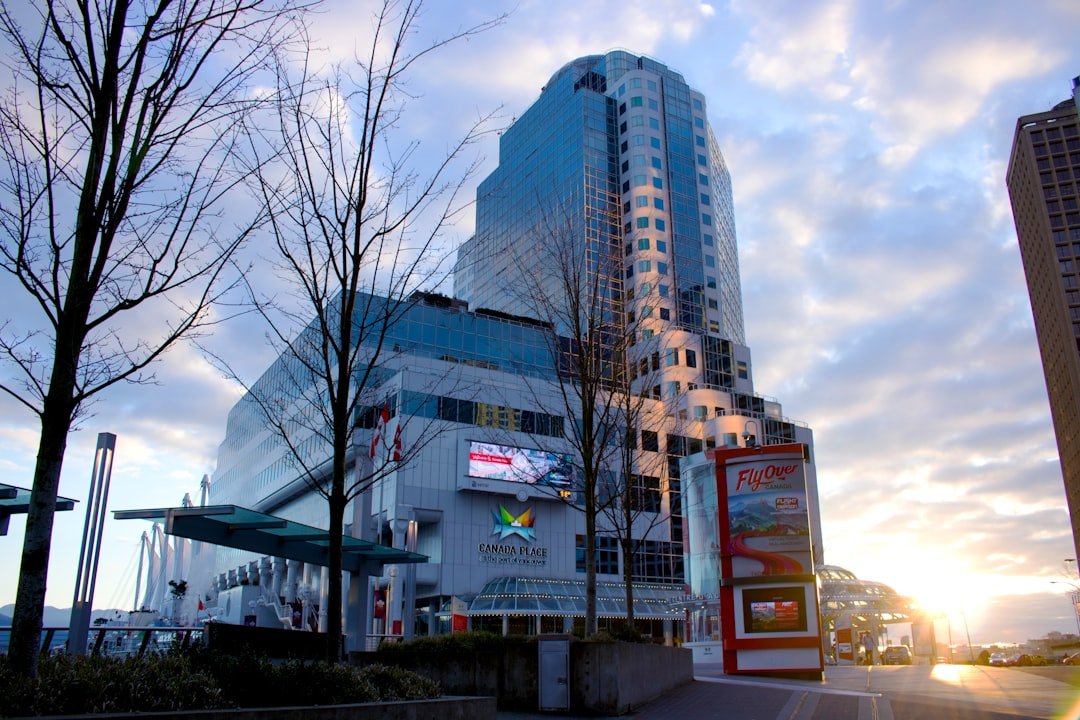 digital marketing agency in vancouver