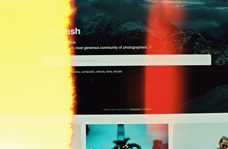 digital marketing by digiskills