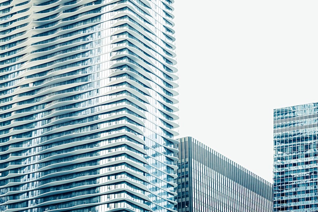 digital marketing company in montreal