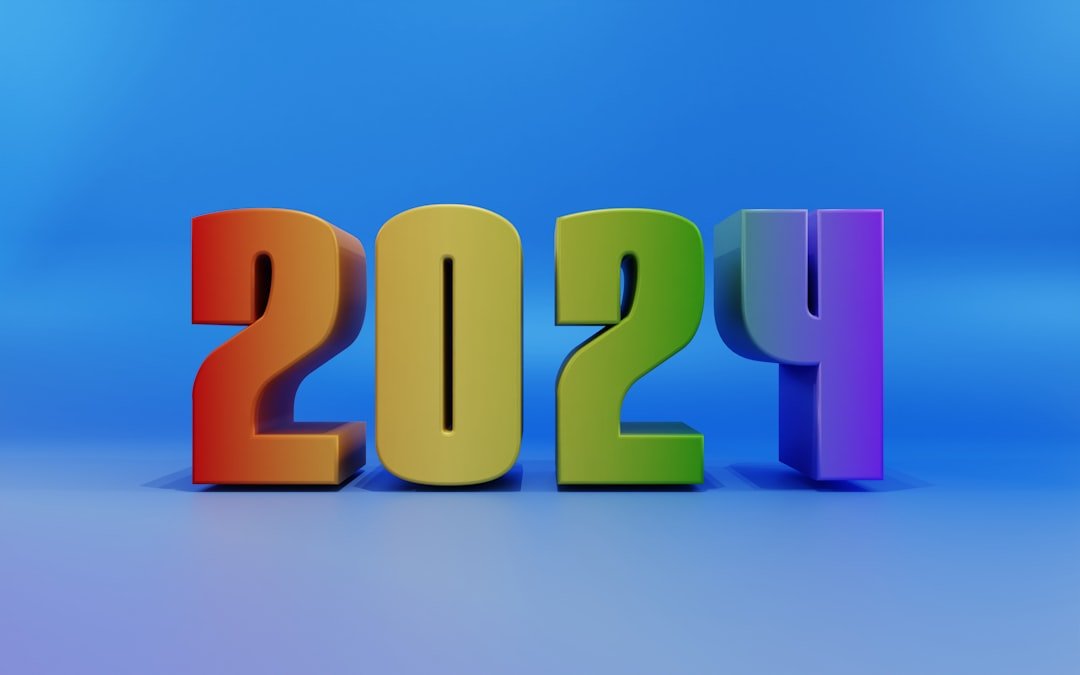 digital marketing course 2023 urdu