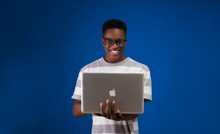 digital marketing examples in nigeria