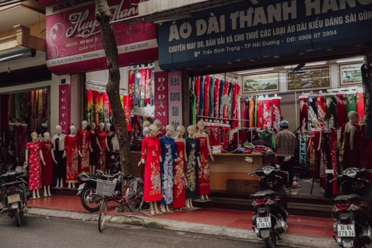 digital marketing examples in tamil