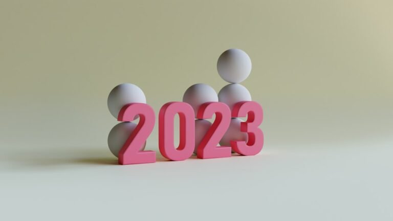 digital marketing guide 2024
