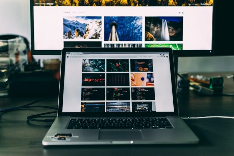 digital marketing internship calgary