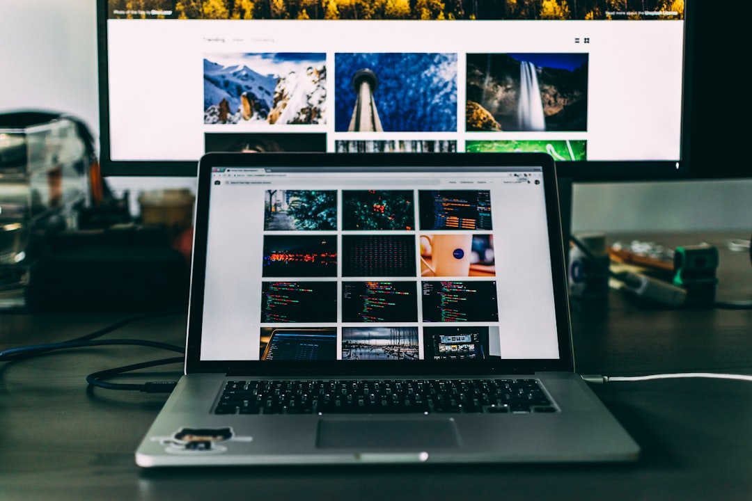 digital marketing internship calgary