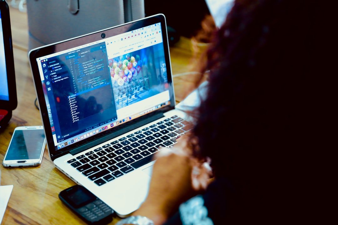 digital marketing jobs ideas