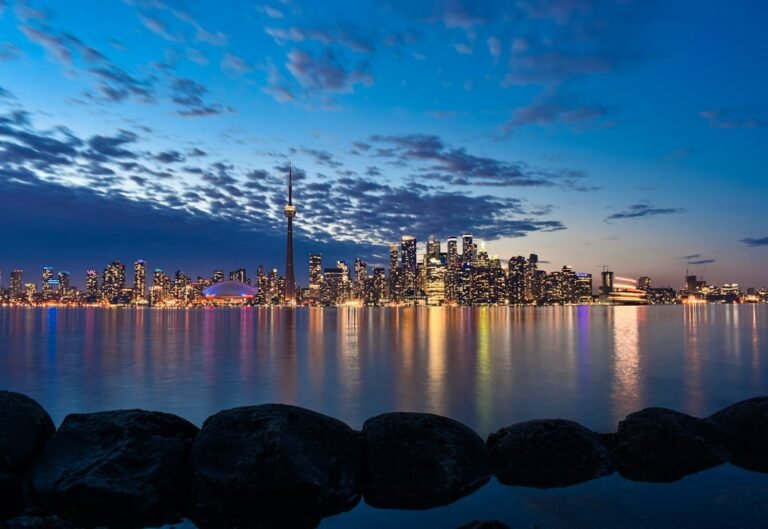 digital marketing jobs in toronto