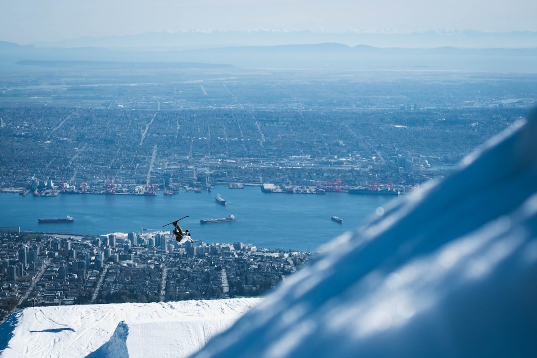 digital marketing jobs in vancouver canada