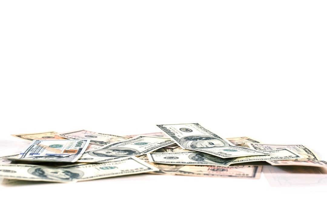 digital marketing salary calgary