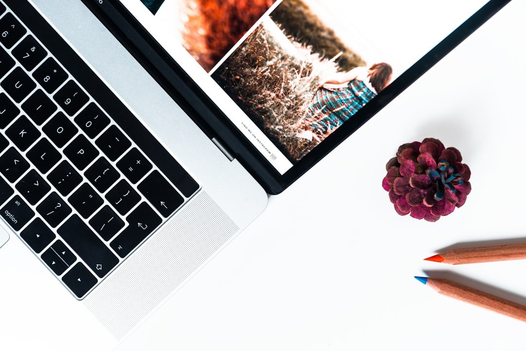 digital marketing services for ecommerce