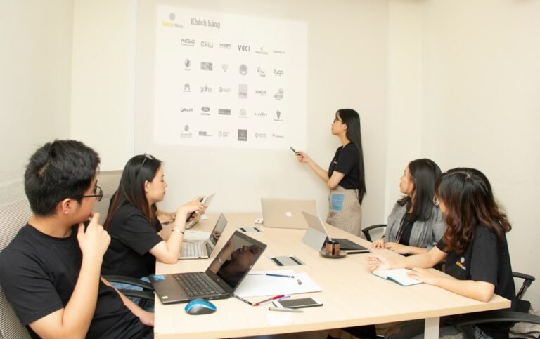 digital marketing strategies for startups a study on lead generation