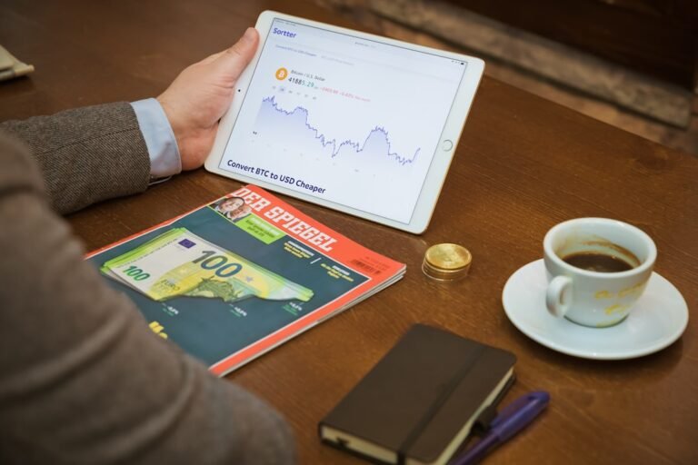 digital marketing strategy for ecommerce