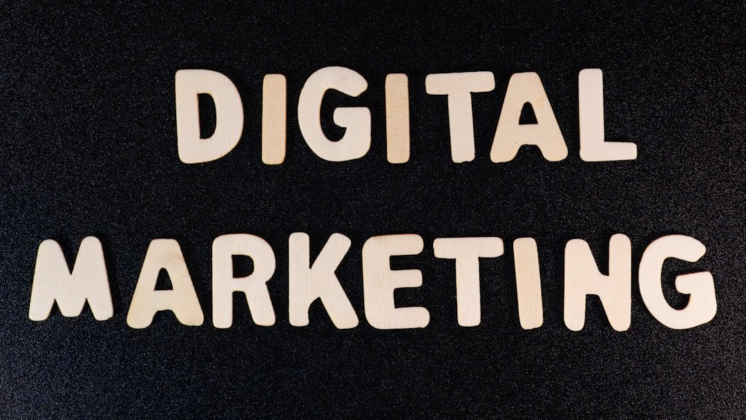 digital marketing syllabus pdf download