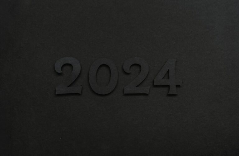 digital marketing tips 2025