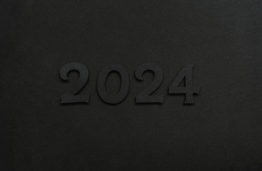digital marketing tips 2025