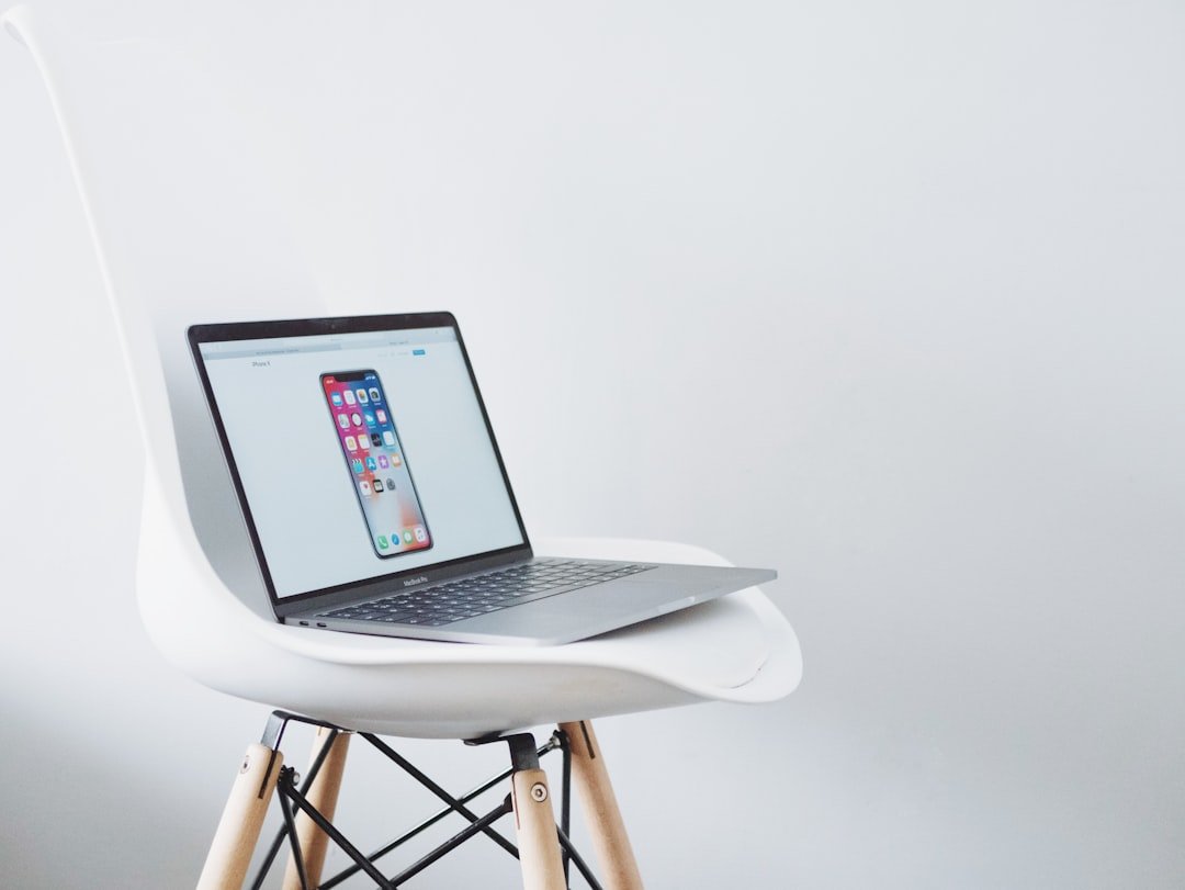 digital marketing tips and tricks 2022