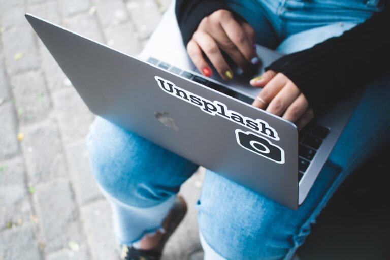 digital marketing tips for startups