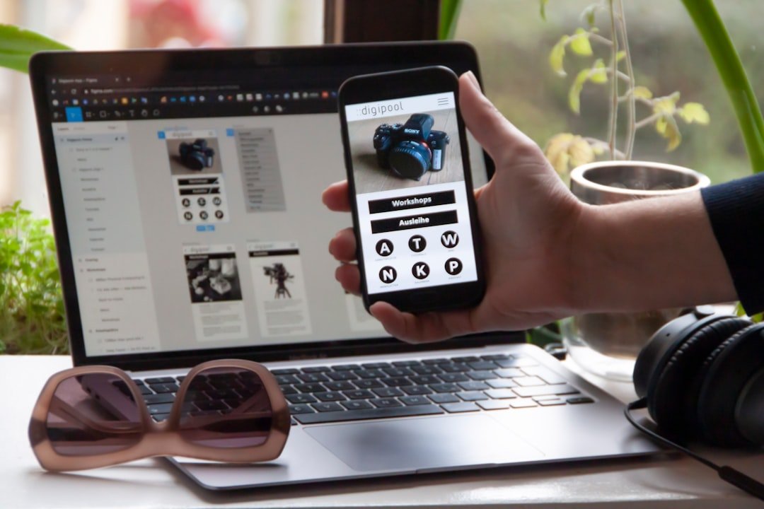 digital marketing tools free