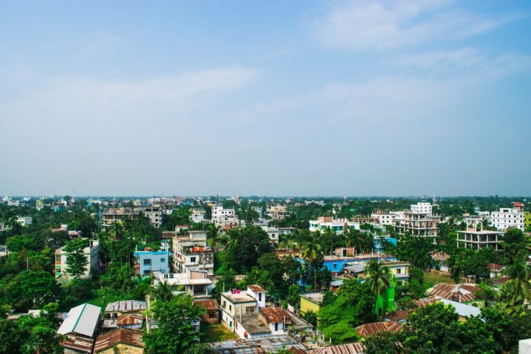 digital marketing tutorial bangla